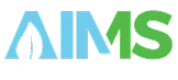 AIMS Marine
