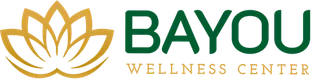 Bayou Wellness Center