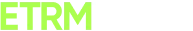 ETRM Talent