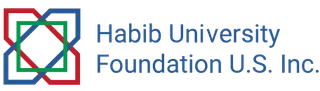 Habib University Foundation