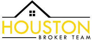 Houston Broker Team