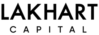 Lakhart Capital