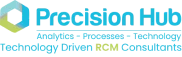 Precision Hub