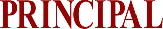 Principal