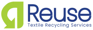 Reuse Textile Recycling