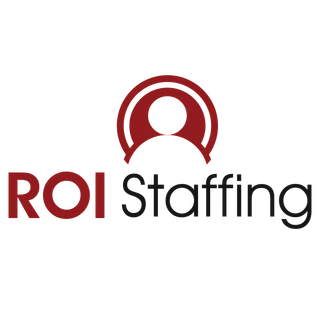 ROI Staffing