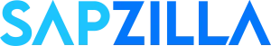 SAPzilla