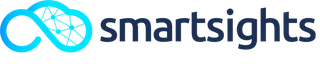 Smartsights