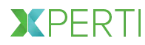 Xperti
